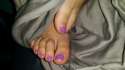 feet3.jpg