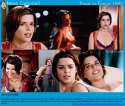 neve campbell 2.jpg