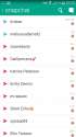 Screenshot_2016-06-11-20-20-26.png