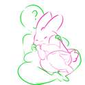 pinis.png