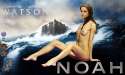 Emma Watson Miss Mai 2014 logos.jpg