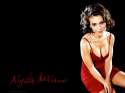 1024 - Alyssa Milano.jpg