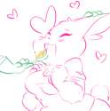 pinis.png