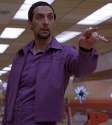 big-lebowski.jpg