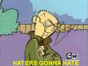 Ed Haters.gif