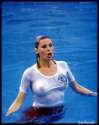 leslie easterbrook police acadamy.jpg