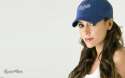 alyssa_milano_20080720_5011.jpg