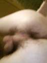 1465620727156.gif