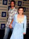 alyssa_milano_nipslip.jpg