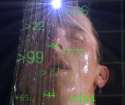 1433473634264s.jpg