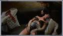 Linda_Fiorentino-After_Hours-09.jpg