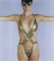 Kelly Le Brock.jpg