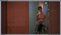 Linda_Fiorentino-After_Hours-16.jpg