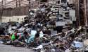 waste-electronic-006.jpg