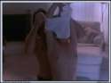 Linda_Fiorentino-Beyond_the_Law-24.jpg