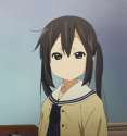 image.gif