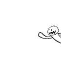 doot 392.jpg
