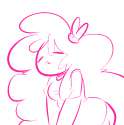 pinis.png