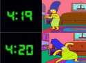 420MargeSimpsons.jpg