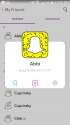 Screenshot_2016-06-11-23-05-51.png