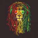rasta lion.jpg