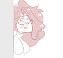 peeks in.png