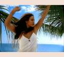 j.lo.gif