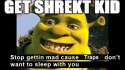 get shrekd traps.jpg