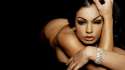 940044-free-aria-giovanni-wallpaper.jpg