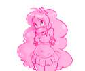 tumblr_o4bf53sDat1u679zvo4_540.png