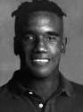 Schwartz-a-nigger.jpg