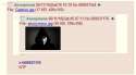 Capture.jpg