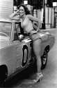catherine-bach-daisy-duke.jpg