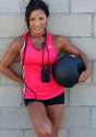 kiana_tom_fitball_1800px-728x1024.jpg