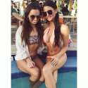 morgan.peach.3 id100000660987220 right w lauren.sullivan.3766 id100000090454356.jpg