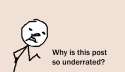 why so underrated.png