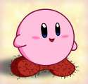 barry kirby.png