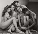 Stephanie Cindy Crawford, Christy Turlington, Tatjana Patitz, and Naomi Campbell .jpg