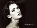 11winona Ryder 105.jpg