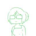 green.gif