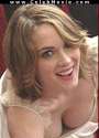 bb_winona_ryder_0047.jpg