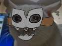 cat7.png