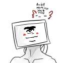 sergal.png