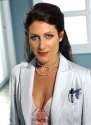 1301-lisa1458ret_600.jpg