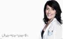 lisa_edelstein_20080701_5012.jpg