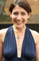 lisa_edelstein_pokie_nips.jpg