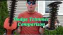 hedge trimmer comparison.jpg