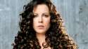 Kate_Beckinsale_beauty_Hollywood_actress_HD_Wallpaper_14_1920x1080.jpg