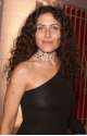 lisaedelsteinseethrough4.jpg