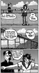 onewaytopreventsuicide.jpg